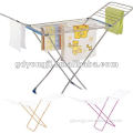 SI-100AR Hanging Clothes Rack